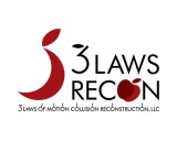 https://www.logocontest.com/public/logoimage/14723936613 LAWS RECON-IV34.jpg